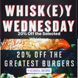 Offsides Bar & Grill