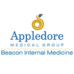 Beacon Internal Medicine