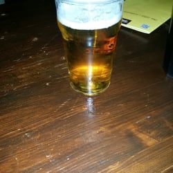 La Baracca - Birra