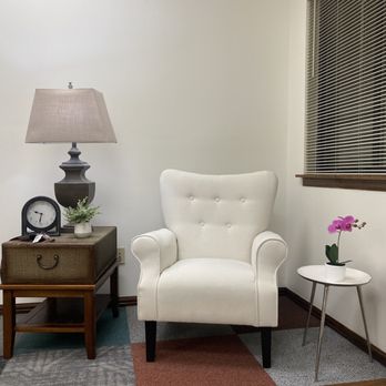 Orange Blossom Counseling - Counseling & Mental Health Near Me - Ellisville, Missouri Orange Blossom Counseling - Counseling & Mental Health Near Me - Ellisville, Missouri