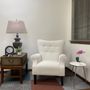 Photo of Orange Blossom Counseling