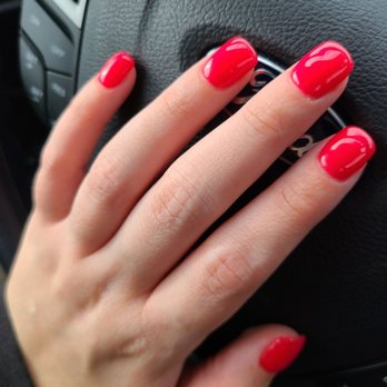 Nails 4 U - Nail Salons Near Me - Vancouver, Washington Nails 4 U - Nail Salons Near Me - Vancouver, Washington