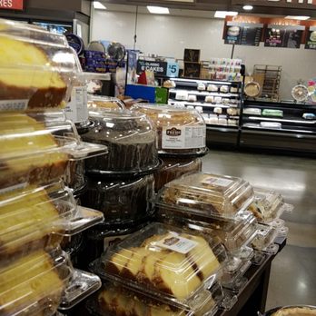 Kroger - Grocery Near Me - Fayetteville, Georgia Kroger - Grocery Near Me - Fayetteville, Georgia