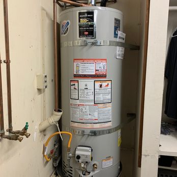 Reliable Water Heaters - Water Heater Installation/Repair Near Me - Antioch, California Reliable Water Heaters - Water Heater Installation/Repair Near Me - Antioch, California