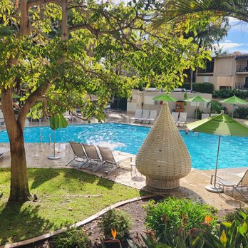 Hyatt Regency - Second pool with fun outdoor seating - Hotels Near Me - Newport Beach, California Hyatt Regency - Second pool with fun outdoor seating - Hotels Near Me - Newport Beach, California