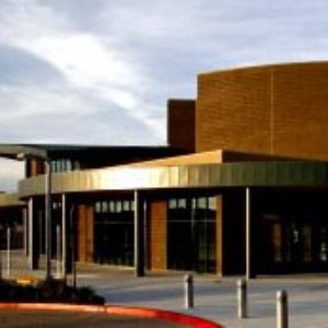 Rolling Hills Church 33 Photos 35 Reviews Churches 800 White Rock Rd El Dorado Hills Ca Phone Number Yelp