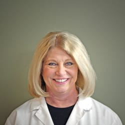 Cori K Crider, DDS - Cori K. Crider, DDS