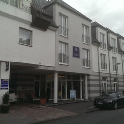 Restaurant Appelbaum