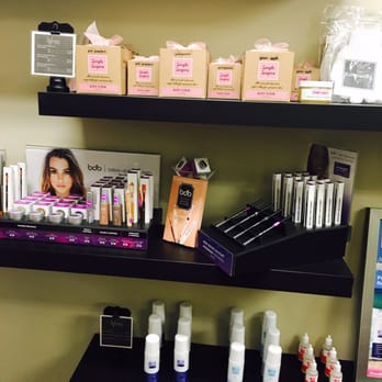 Waxpro Waxbar - Brow kits and skincare!! - Waxing Near Me - Silver Spring, Maryland Waxpro Waxbar - Brow kits and skincare!! - Waxing Near Me - Silver Spring, Maryland