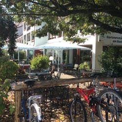 Café  Am Bach