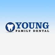 Young Family Dental Riverton - patient advocate in Riverton, UT