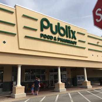 Publix Super Markets - Grocery Near Me - Orlando, Florida Publix Super Markets - Grocery Near Me - Orlando, Florida