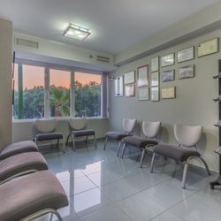 Clinica Dental Crooke & Laguna