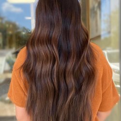 904 Balayage