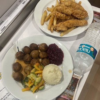 IKEA - Furniture Stores Near Me - Paramus, New Jersey