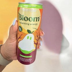 Target - Bloom