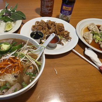 Phnom Penh Fusion - Asian Fusion Near Me - Bayou La Batre, Alabama Phnom Penh Fusion - Asian Fusion Near Me - Bayou La Batre, Alabama