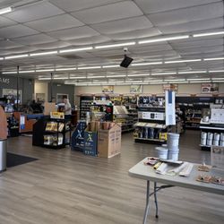Sherwin-Williams Paint Store