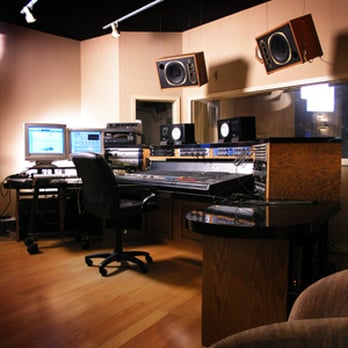 Tanglewood Productions - Recording & Rehearsal Studios Near Me - Reno, Nevada Tanglewood Productions - Recording & Rehearsal Studios Near Me - Reno, Nevada