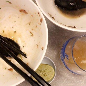Ivan Ramen - Ramen Near Me - New York, New York Ivan Ramen - Ramen Near Me - New York, New York