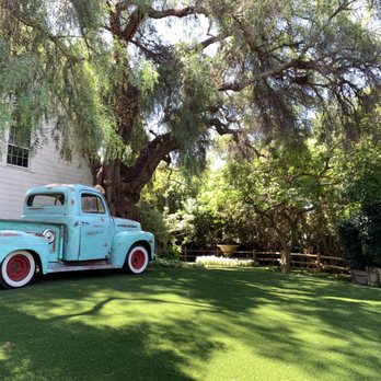 Green Gables Wedding Estate - Truck - Venues & Event Spaces Near Me - San Marcos, California Green Gables Wedding Estate - Truck - Venues & Event Spaces Near Me - San Marcos, California