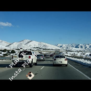 City of Acton - The road to a SoCal winter wonderland :) - Public Services & Government Near Me City of Acton - The road to a SoCal winter wonderland :) - Public Services & Government Near Me