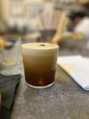 Tobala by null Tobala by null