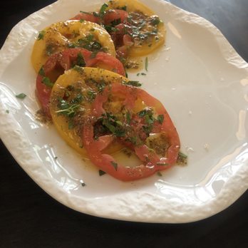 Vernick Fish - Tomato app - Seafood Near Me - Philadelphia, Pennsylvania Vernick Fish - Tomato app - Seafood Near Me - Philadelphia, Pennsylvania