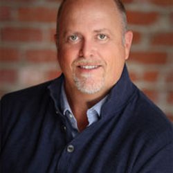Joe Henderson - Heritage Realty - 20 years in Real Estate Services in Sonoma County California. Lost a lot of hair, gained a lot of trusting clients.