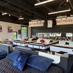 Mattress Gallery Direct - Best Mattress Brands on Sale Same Day Delivery