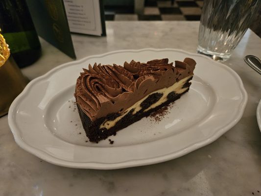 Caffè La Tana by null