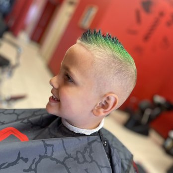 Kreative Kuts - .. - Barbers Near Me - Merrillville, Indiana Kreative Kuts - .. - Barbers Near Me - Merrillville, Indiana