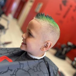 Kreative Kuts - ..