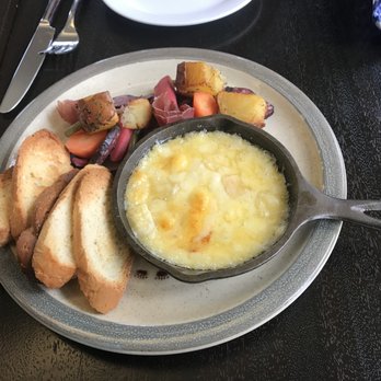 WALDHAUS - Delicious brie dip, October 2019 - Pubs Near Me - Banff, Alberta WALDHAUS - Delicious brie dip, October 2019 - Pubs Near Me - Banff, Alberta