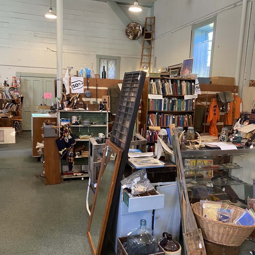 Opera Hall Antique - More stuff - Antiques Near Me - Lake Mills, Wisconsin Opera Hall Antique - More stuff - Antiques Near Me - Lake Mills, Wisconsin