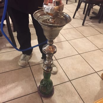 Cafe Mawal - The Orange head is the best! - Hookah Bars Near Me - Houston, Texas Cafe Mawal - The Orange head is the best! - Hookah Bars Near Me - Houston, Texas
