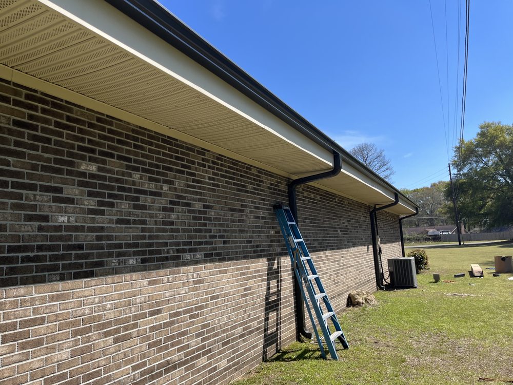 Slide of IG construction