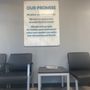 BestMed Urgent Care & Primary Care - McMinnville