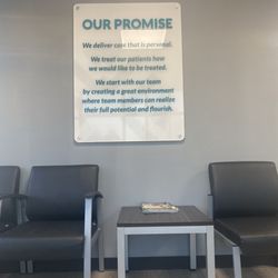 BestMed Urgent Care & Primary Care - McMinnville