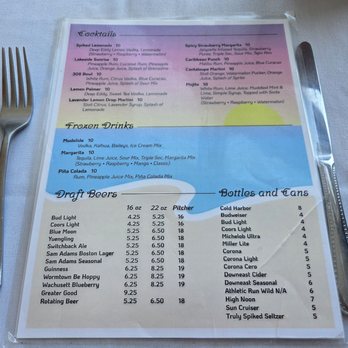 308 Lakeside - Menu - New American Near Me - East Brookfield, Massachusetts 308 Lakeside - Menu - New American Near Me - East Brookfield, Massachusetts