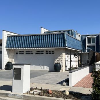 GJ painting - Painters Near Me GJ painting - Painters Near Me