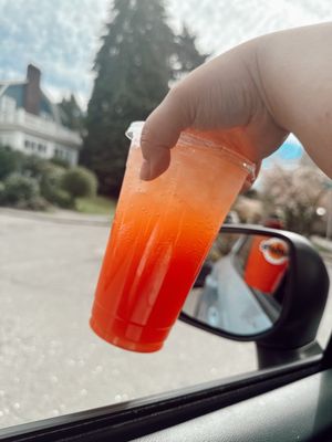 Muddy Waters Coffee Co by null