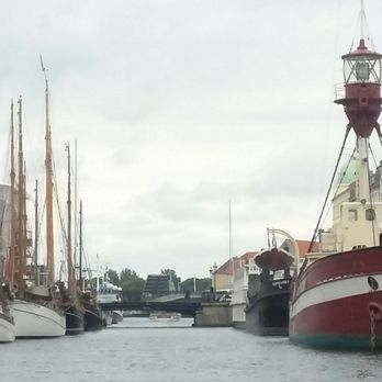 København - City - Such a pretty spot! - Copenhagen, 84 København - City - Such a pretty spot! - Copenhagen, 84