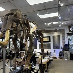 Lionshead Jewelers