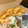 Photo of Stop-N-GO  Gyros