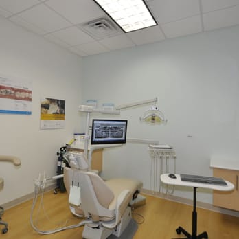 Spring Smiles Dental Group - Our paperless system delivers electronic charting, digital imaging and enhanced case presentation at chair side. - General Dentistry Near Me - Spring, Texas Spring Smiles Dental Group - Our paperless system delivers electronic charting, digital imaging and enhanced case presentation at chair side. - General Dentistry Near Me - Spring, Texas
