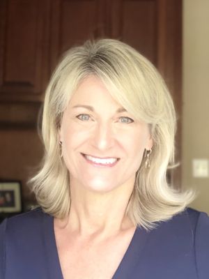 Romy Nathan, MPH, RD, LD