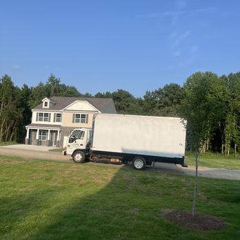 Guzman Moving & Storage - Guzman Moving and Storage Business - Movers Near Me - Raleigh, North Carolina Guzman Moving & Storage - Guzman Moving and Storage Business - Movers Near Me - Raleigh, North Carolina