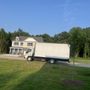 Photo of Guzman Moving & Storage