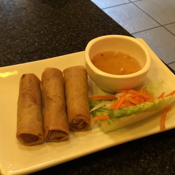 Pho Viet Anh - Vietnamese Near Me - Seattle, Washington Pho Viet Anh - Vietnamese Near Me - Seattle, Washington